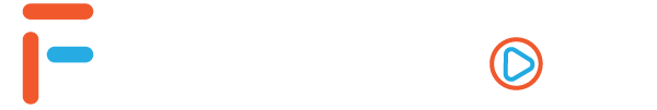 feedbuzzarrd.com