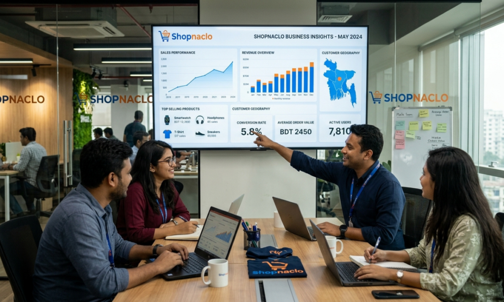 Business Insights Shopnaclo Search: How to Find and Evaluate Business Information Business Insights Shopnaclo