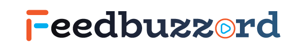feedbuzzarrd.com