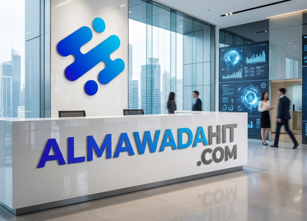 What Is Almawadahit .com USA? A Simple Guide Almawadahit .com